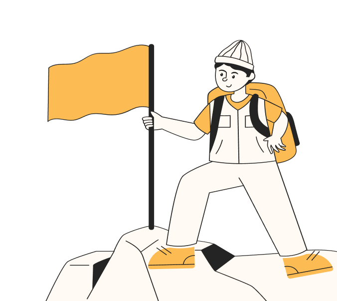 Book Illustration